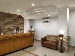 Hotels in Tezpur